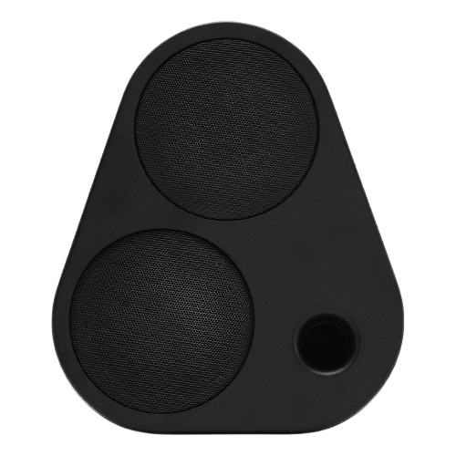 Enkl Sound ES2 Sort