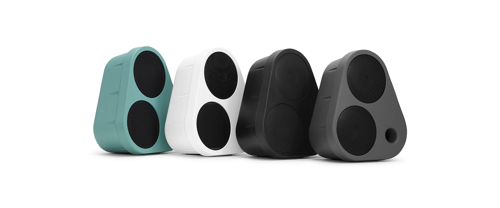Enkl Sound ES2