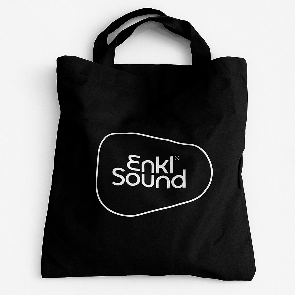 100W oplader til ES1