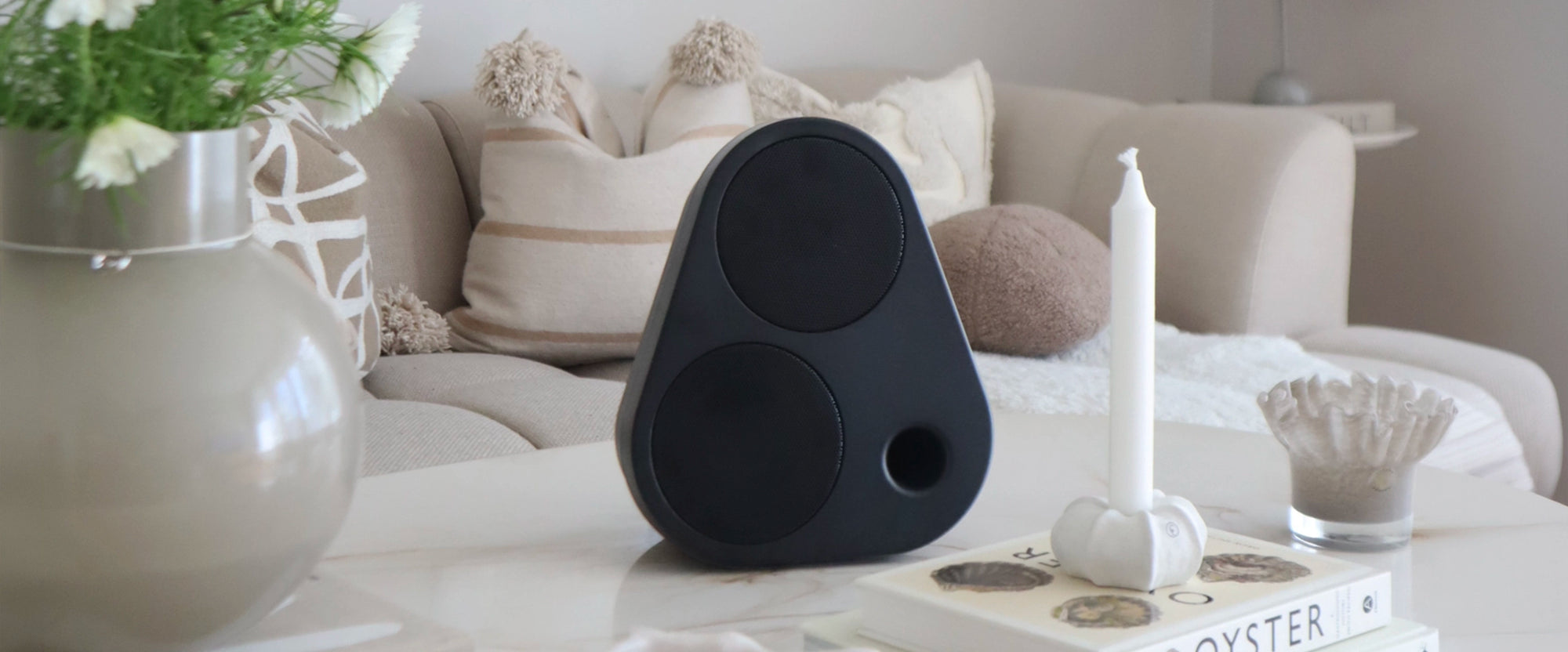 Enkl Sound ES2 Black