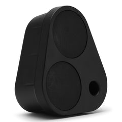 Enkl Sound ES2