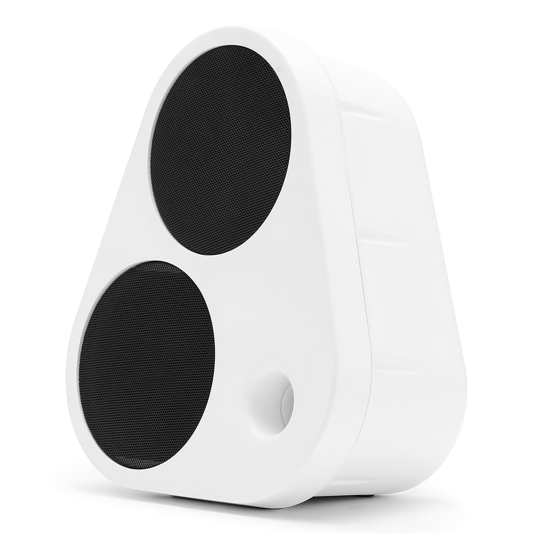 Enkl Sound ES2 White