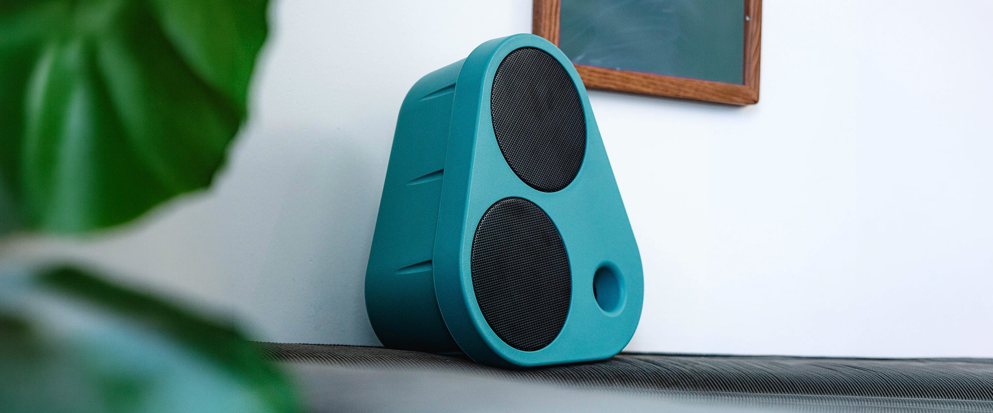 Enkl Sound ES2 Green
