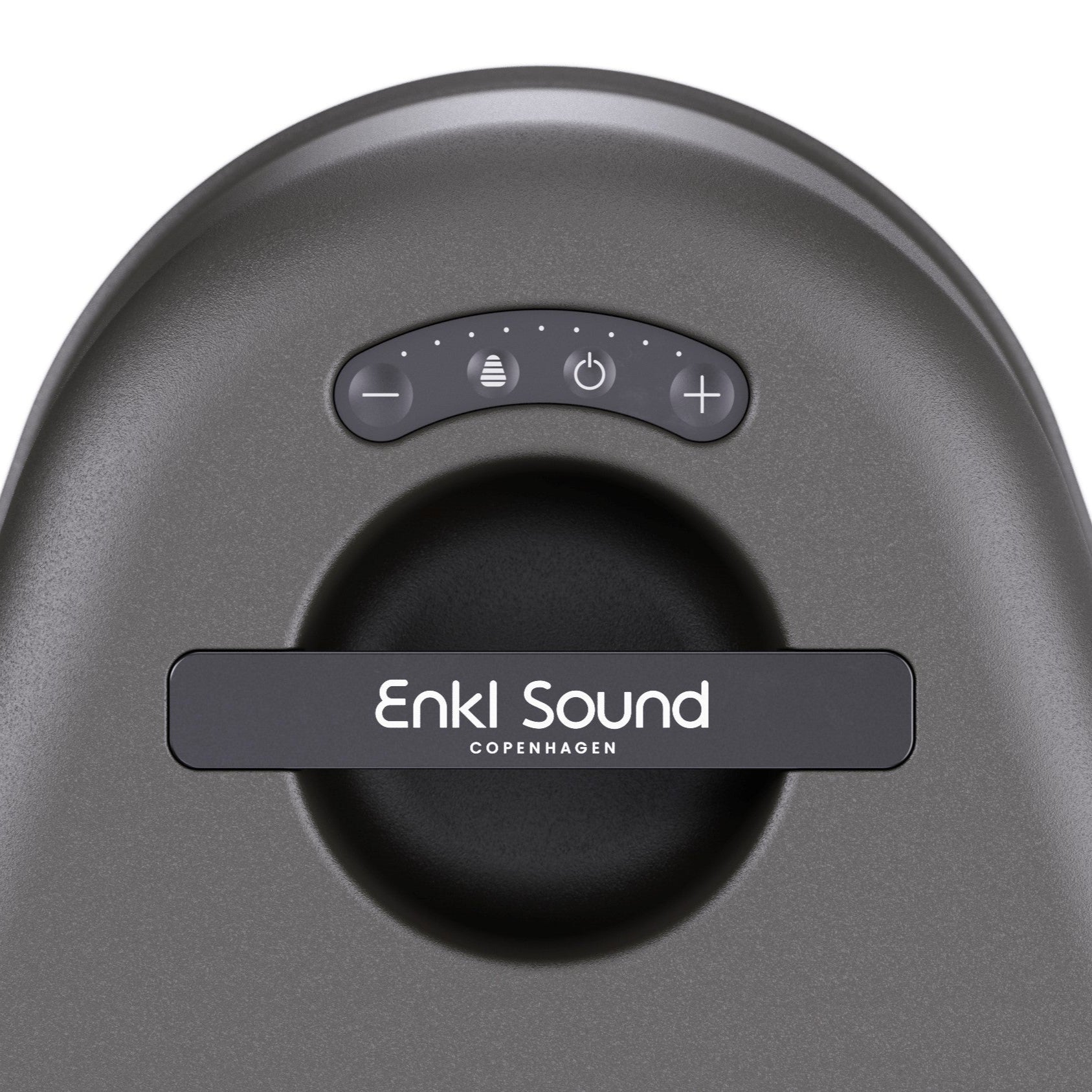 Enkl Sound ES1