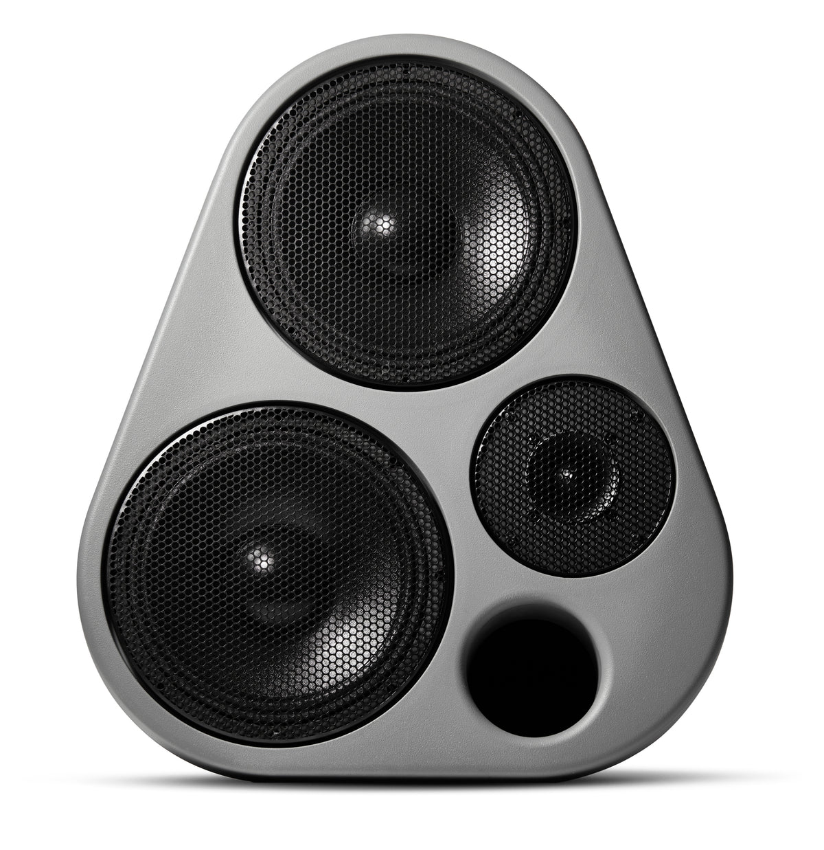 ES1