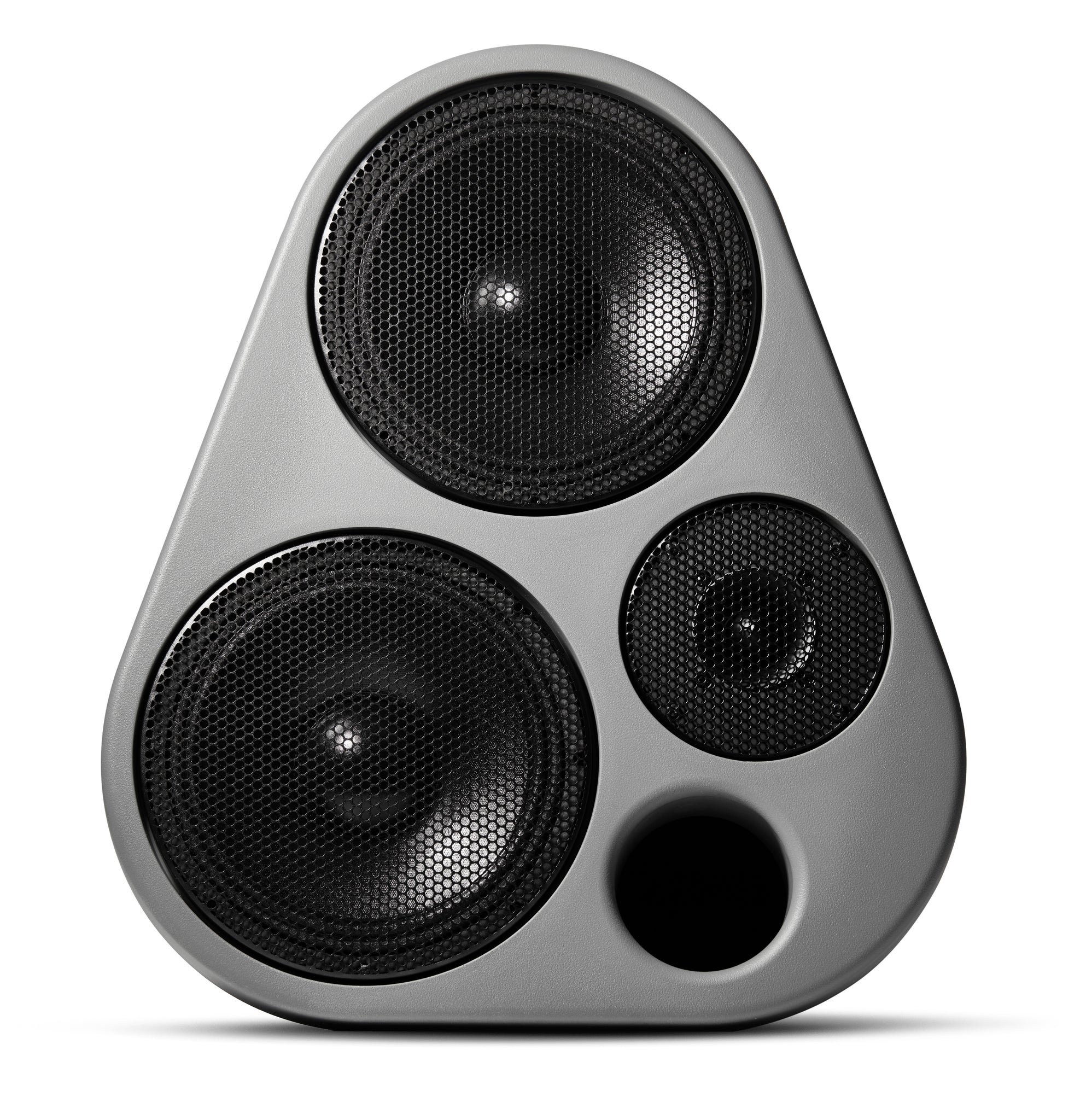 Enkl Sound Speaker One