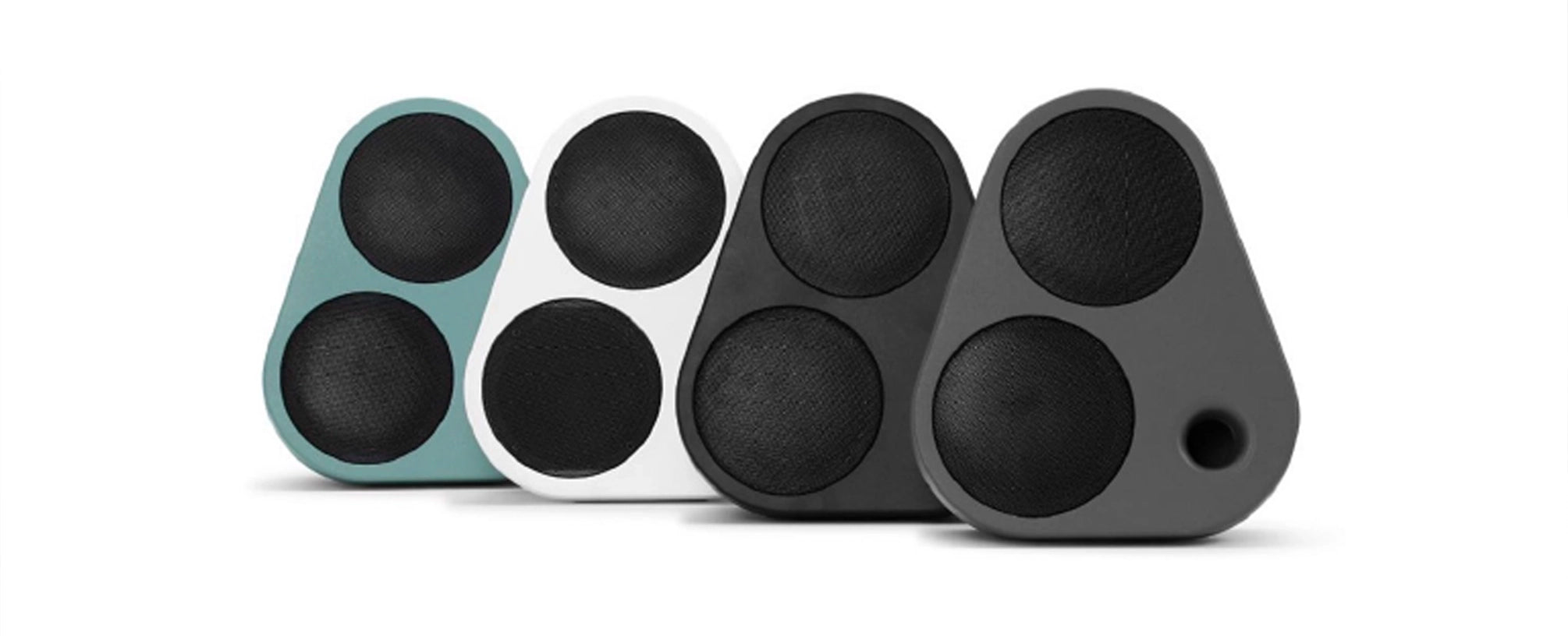 Enkl Sound ES2